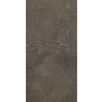 Casalgrande Padana Pietre di Sardegna Lappato Cala Luna 9,5